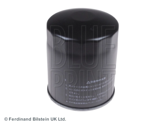 Oil Filter ADZ92104