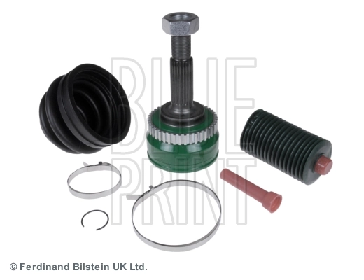 Joint Kit, drive shaft ADN18929