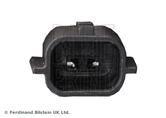 Thermostat Housing ADN19238