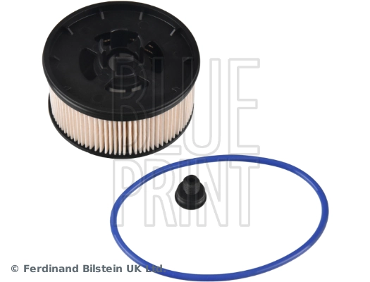 BLUE PRINT ADBP230022 Fuel Filter