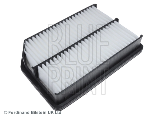Air Filter ADG022127