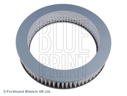 BLUE PRINT ADK82201 Air Filter
