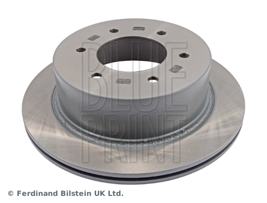 Brake Disc ADC443130