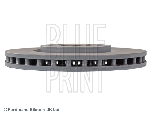 Brake Disc ADC44371
