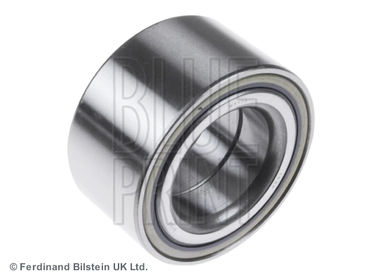 BLUE PRINT ADG08311 Wheel Bearing Kit
