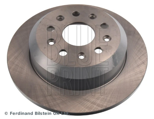 Brake Disc ADA104383