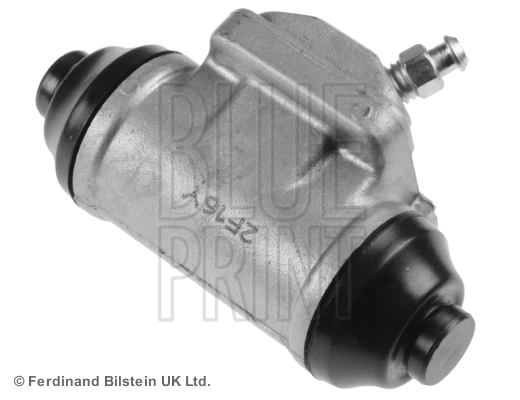 Wheel Brake Cylinder ADT34459