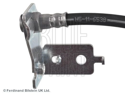 BLUE PRINT ADG053198 Brake Hose