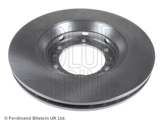 BLUE PRINT ADG04377 Brake Disc