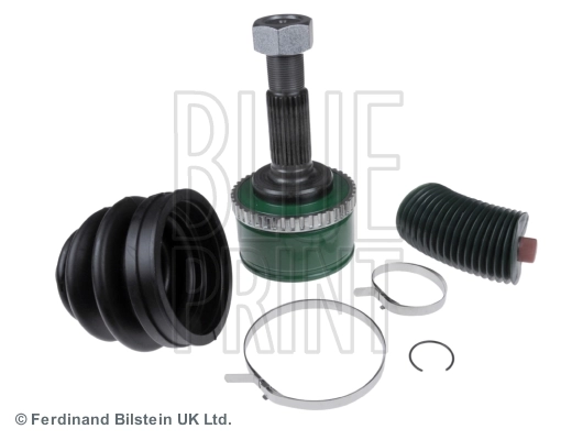 Joint Kit, drive shaft ADN18967