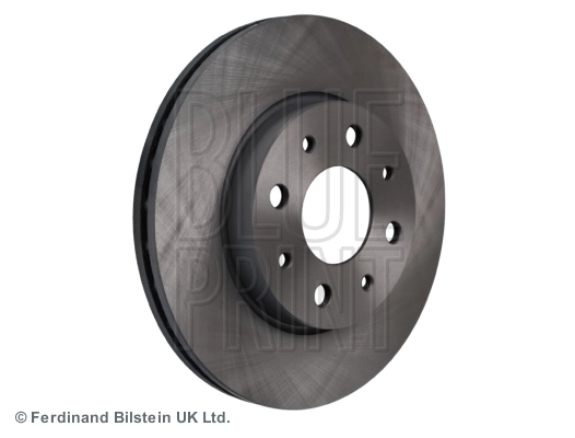Brake Disc ADL144302