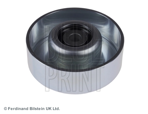 BLUE PRINT ADD696500 Deflection/Guide Pulley, V-ribbed belt