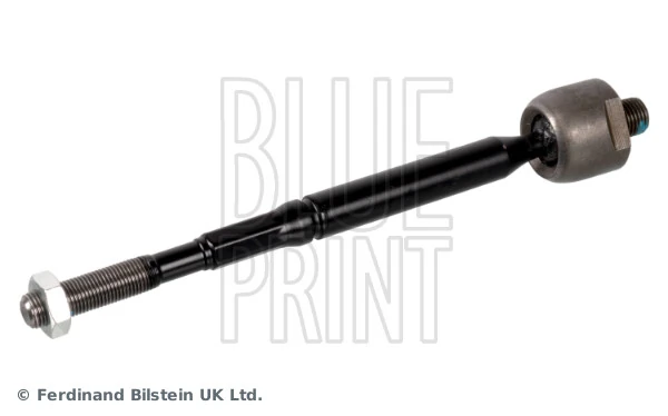 Inner Tie Rod ADBP870006