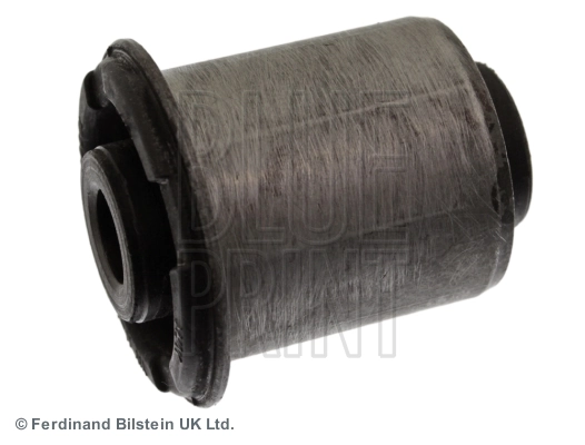 Mounting, control/trailing arm ADG080119