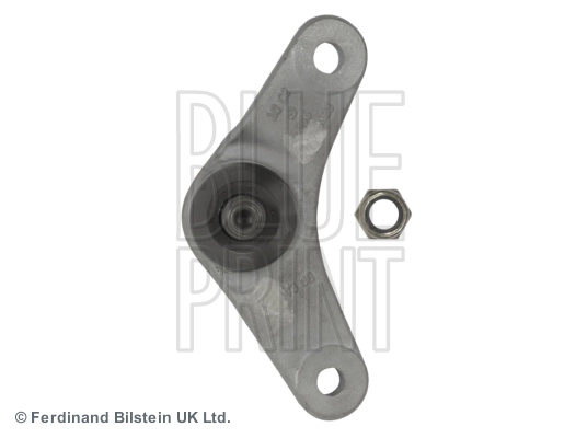 Ball Joint ADG08687
