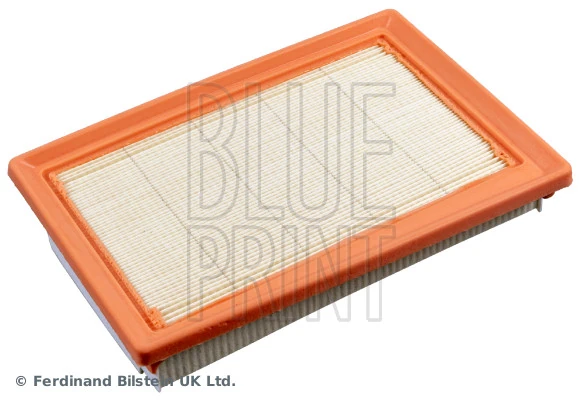 Air Filter ADL142232