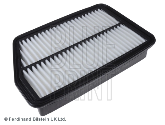 Air Filter ADG02233