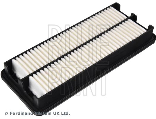 Air Filter ADM52267