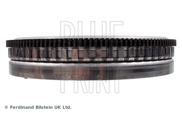 BLUE PRINT ADN13516 Flywheel
