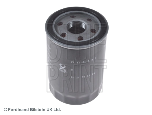Oil Filter ADJ132124