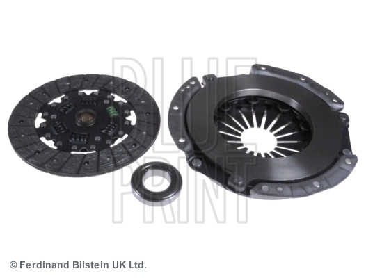 BLUE PRINT ADN13085 Clutch Kit