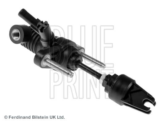 Geberzylinder, Kupplung ADT334132