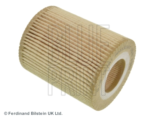 Oil Filter ADJ132107