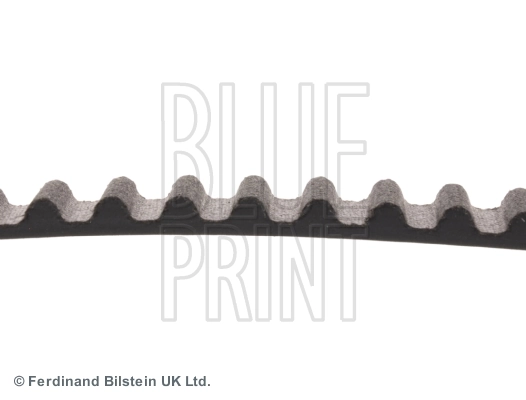 BLUE PRINT ADN17527 Timing Belt