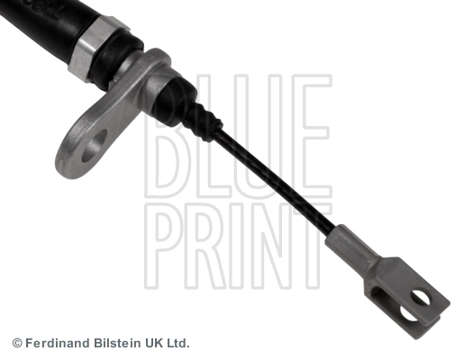 BLUE PRINT ADN146276 Cable Pull, parking brake