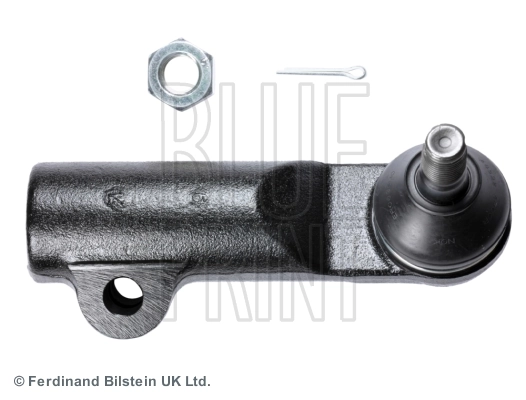 BLUE PRINT ADN187161 Tie Rod End