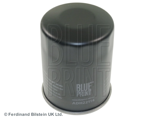 Oil Filter ADH22114
