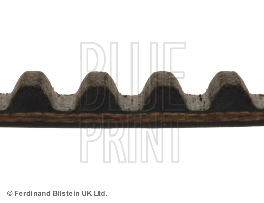 BLUE PRINT ADZ97517 Timing Belt