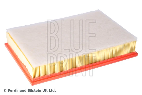 Air Filter ADV182230
