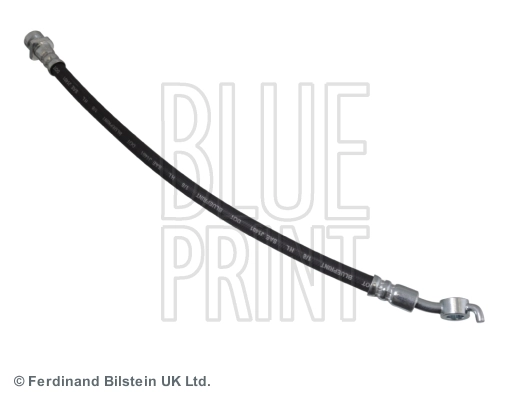 Brake Hose ADG053311
