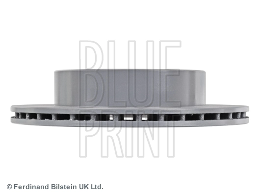 BLUE PRINT ADN143108 Brake Disc