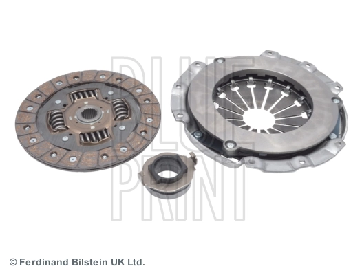 Clutch Kit ADM530107
