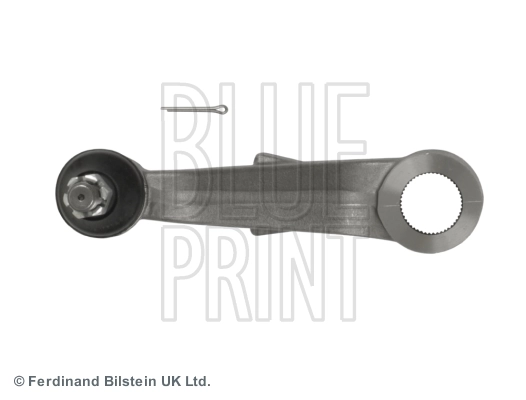 BLUE PRINT ADT387174 Pitman Arm