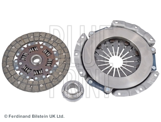 Clutch Kit ADC43019