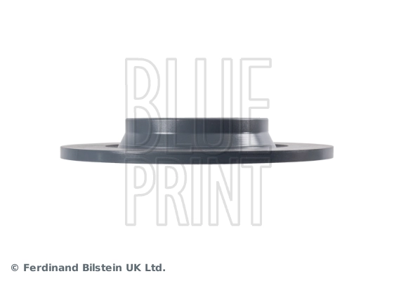 Brake Disc ADU1743116