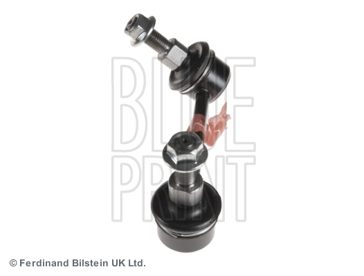 BLUE PRINT ADN185101 Link/Coupling Rod, stabiliser bar