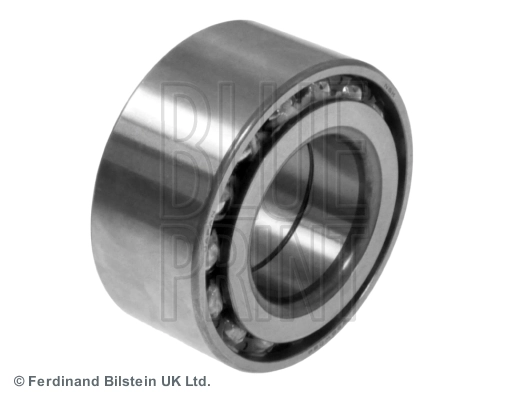 BLUE PRINT ADT38382 Wheel Bearing Kit