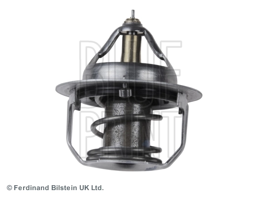 BLUE PRINT ADG09222 Thermostat, coolant