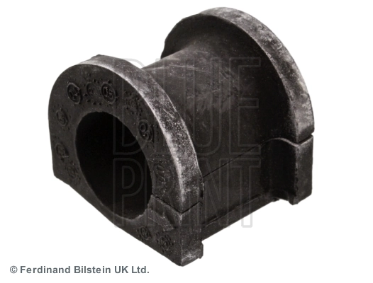 Mounting, stabiliser bar ADH28068