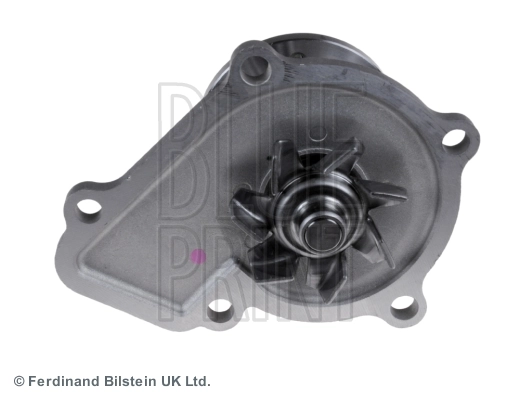 BLUE PRINT ADN19139 Water Pump, engine cooling