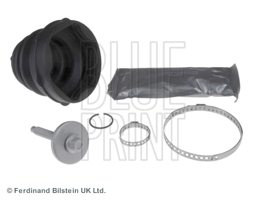 Bellow Kit, drive shaft ADJ138107
