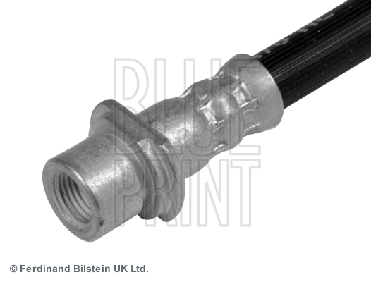 브레이크 뷰트 ADT353348