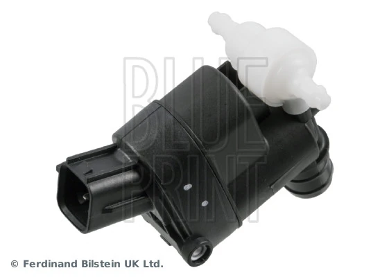 Washer Fluid Pump, window cleaning ADBP030005