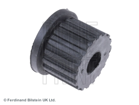 BLUE PRINT ADN180117 Bushing, leaf spring