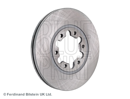 Brake Disc ADM54390