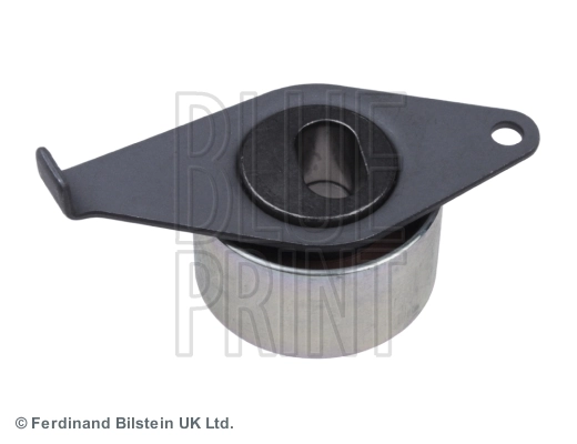 BLUE PRINT ADD67611 Tensioner Pulley, timing belt